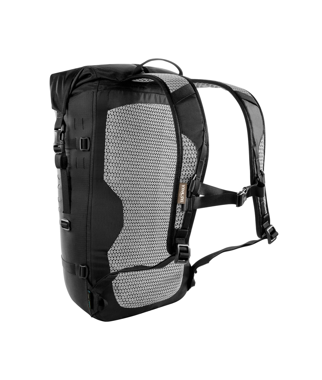 Rapid Rolltop 35 WP