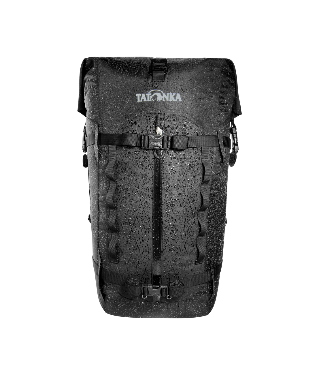 Rapid Rolltop 35 WP