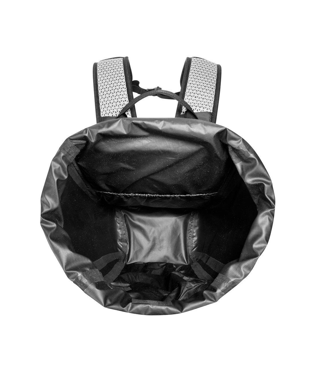 Rapid Rolltop 35 WP