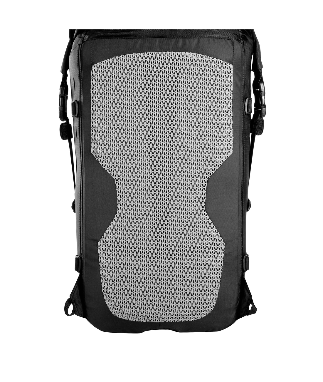 Rapid Rolltop 35 WP