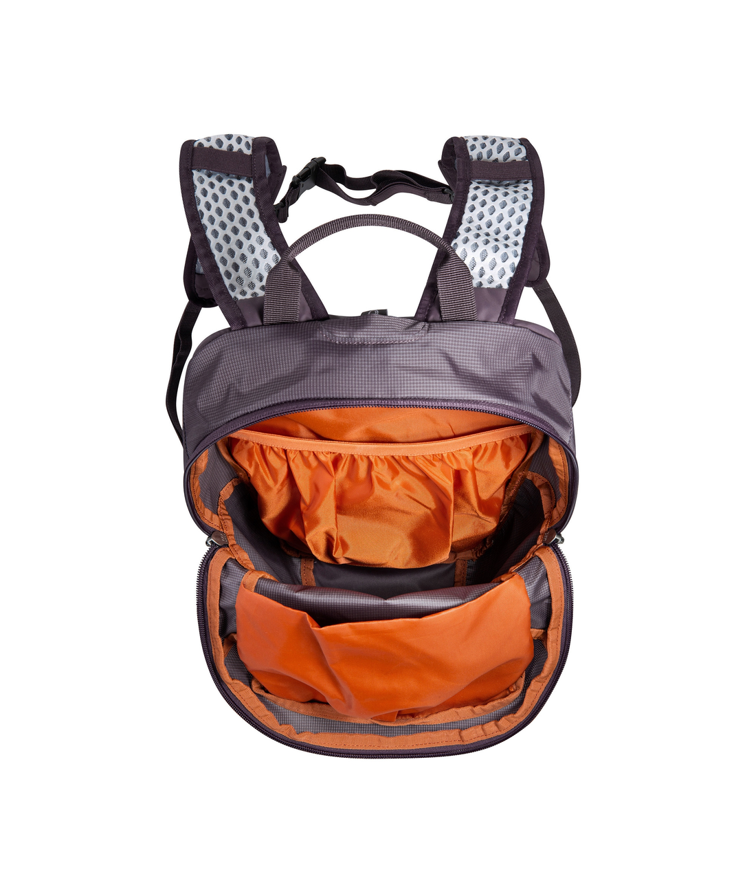 Active Pack 9 Women