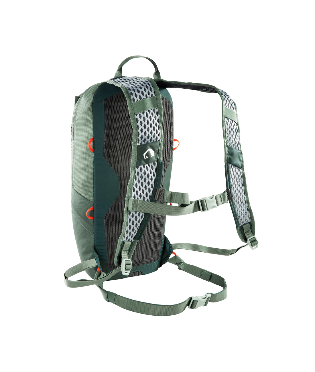 Active Pack 10