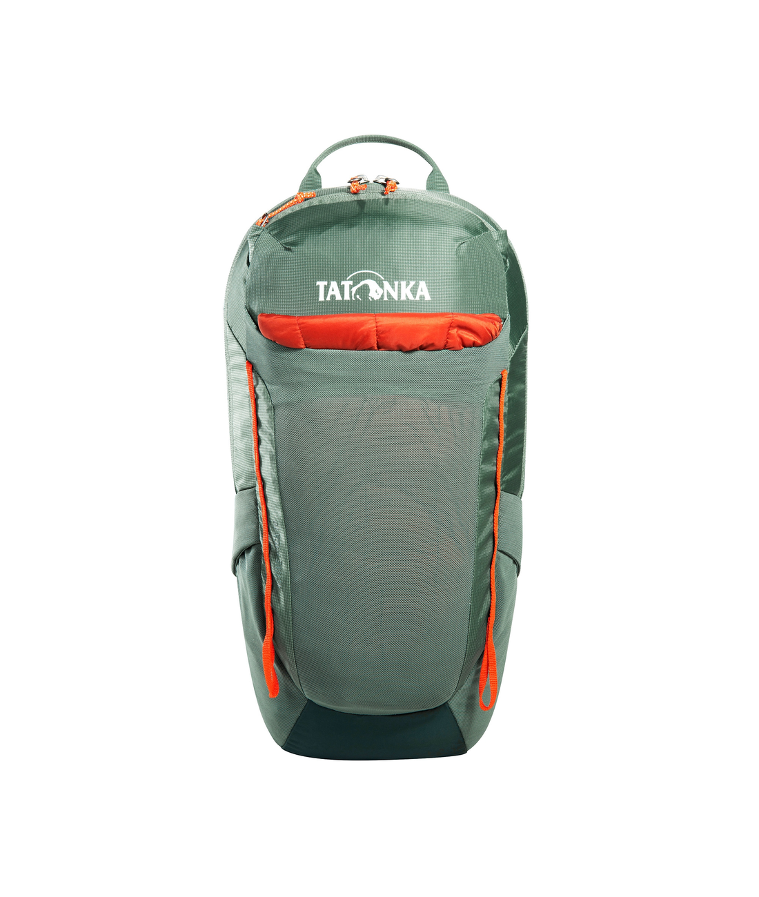 Active Pack 10