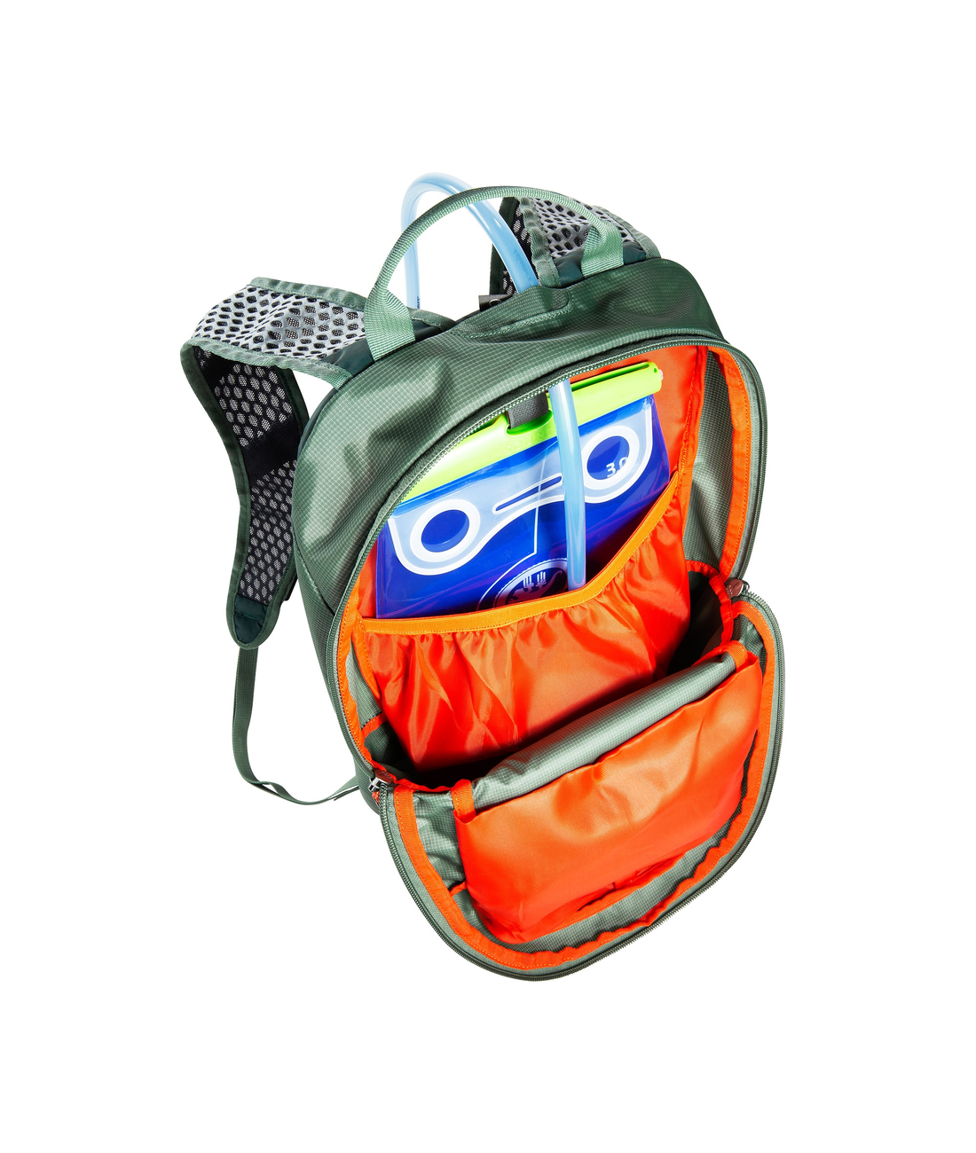 Active Pack 10