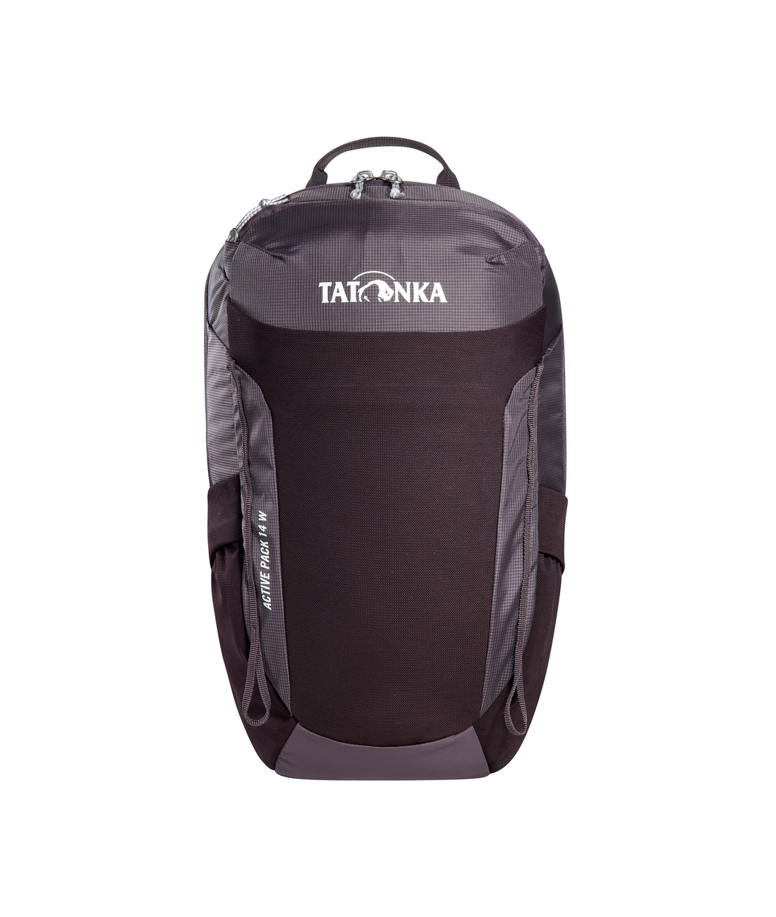 Active Pack 14 Women