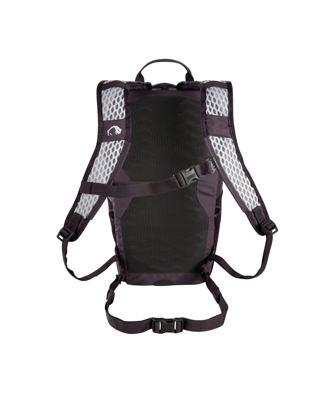 Active Pack 14 Women