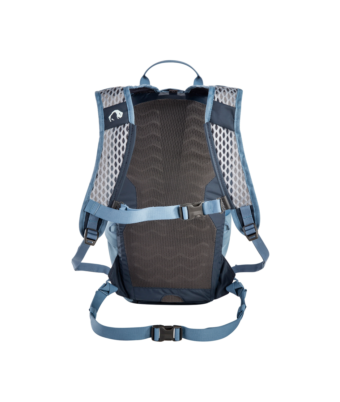Active Pack 14 Women