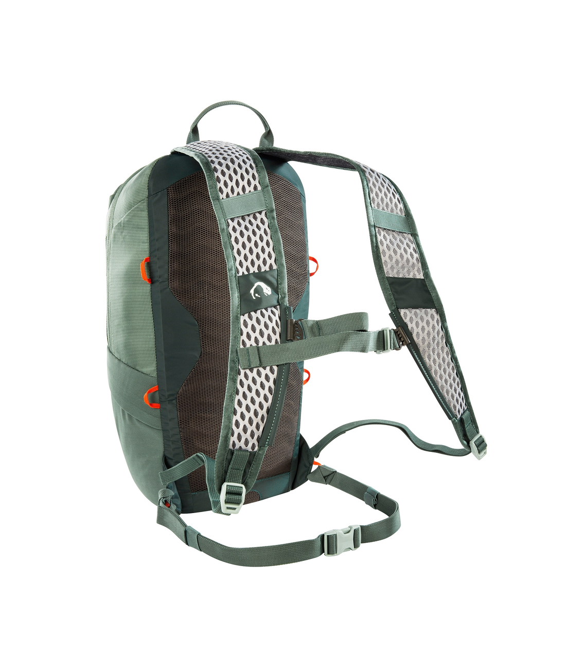 Active Pack 15