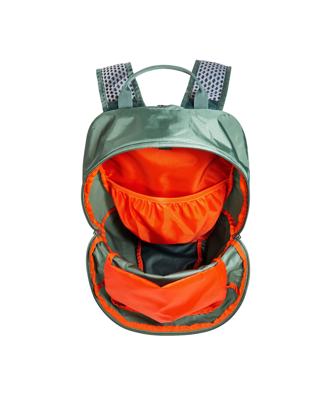 Active Pack 15