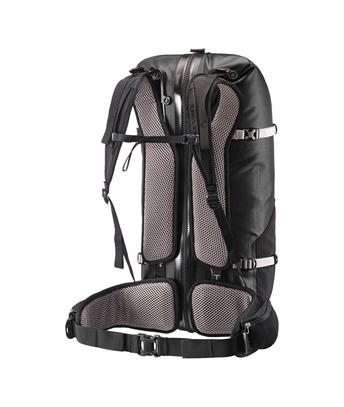 Atrack 45