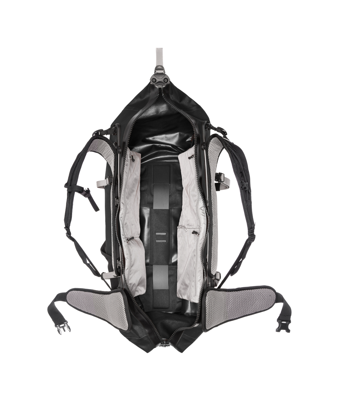 Atrack 45