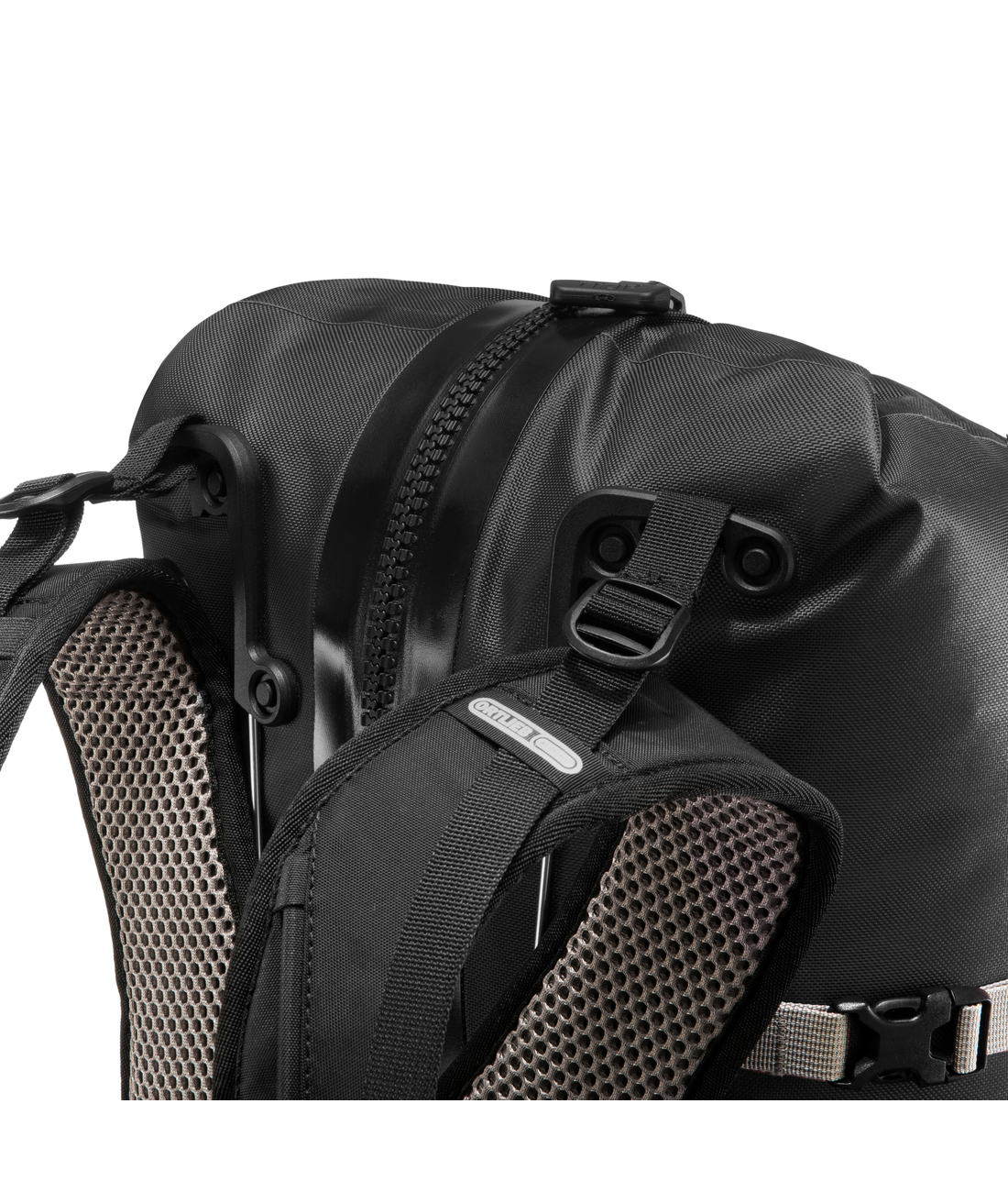 Atrack 45