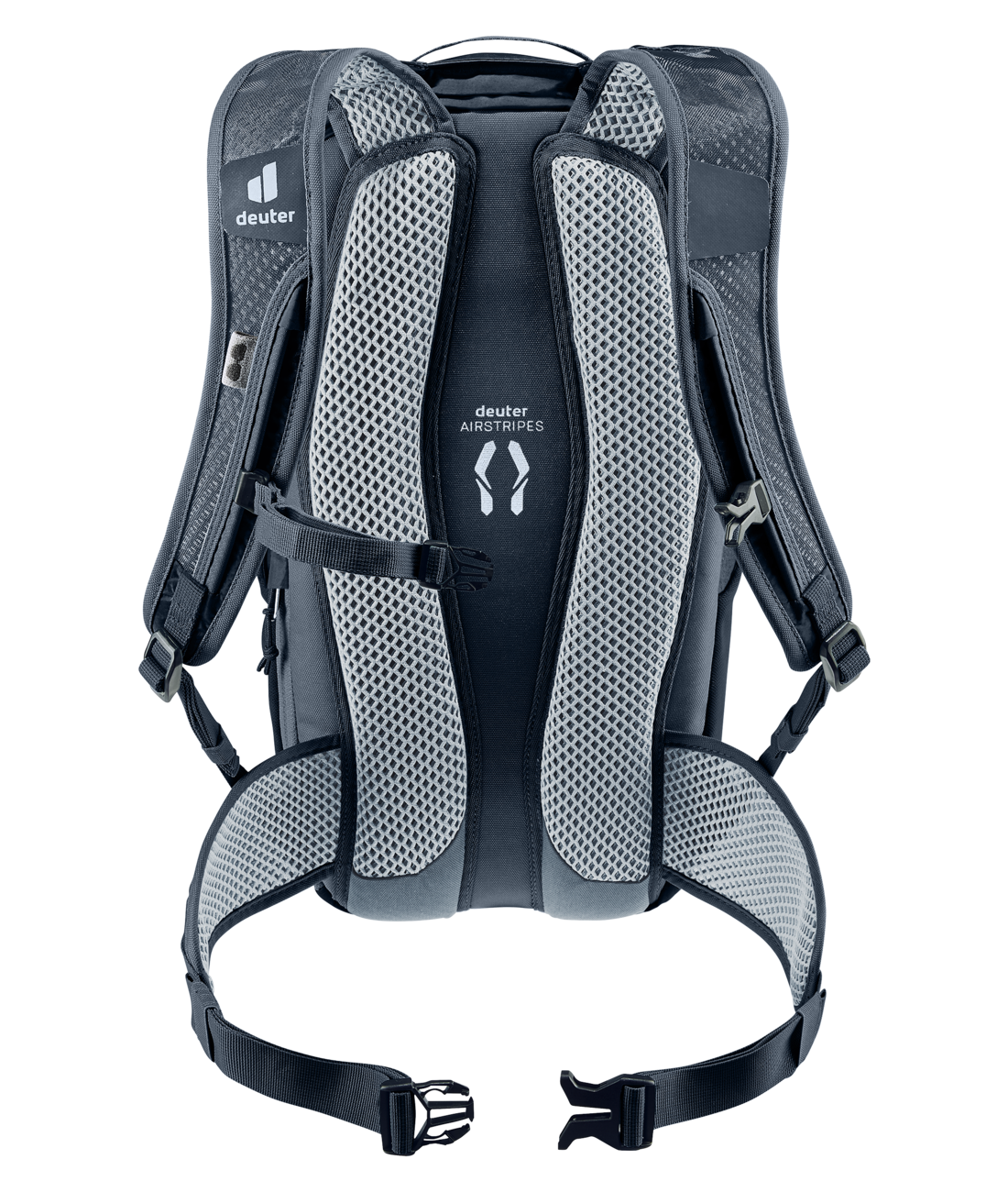 Deuter Race 12 - Jubilums-Edition