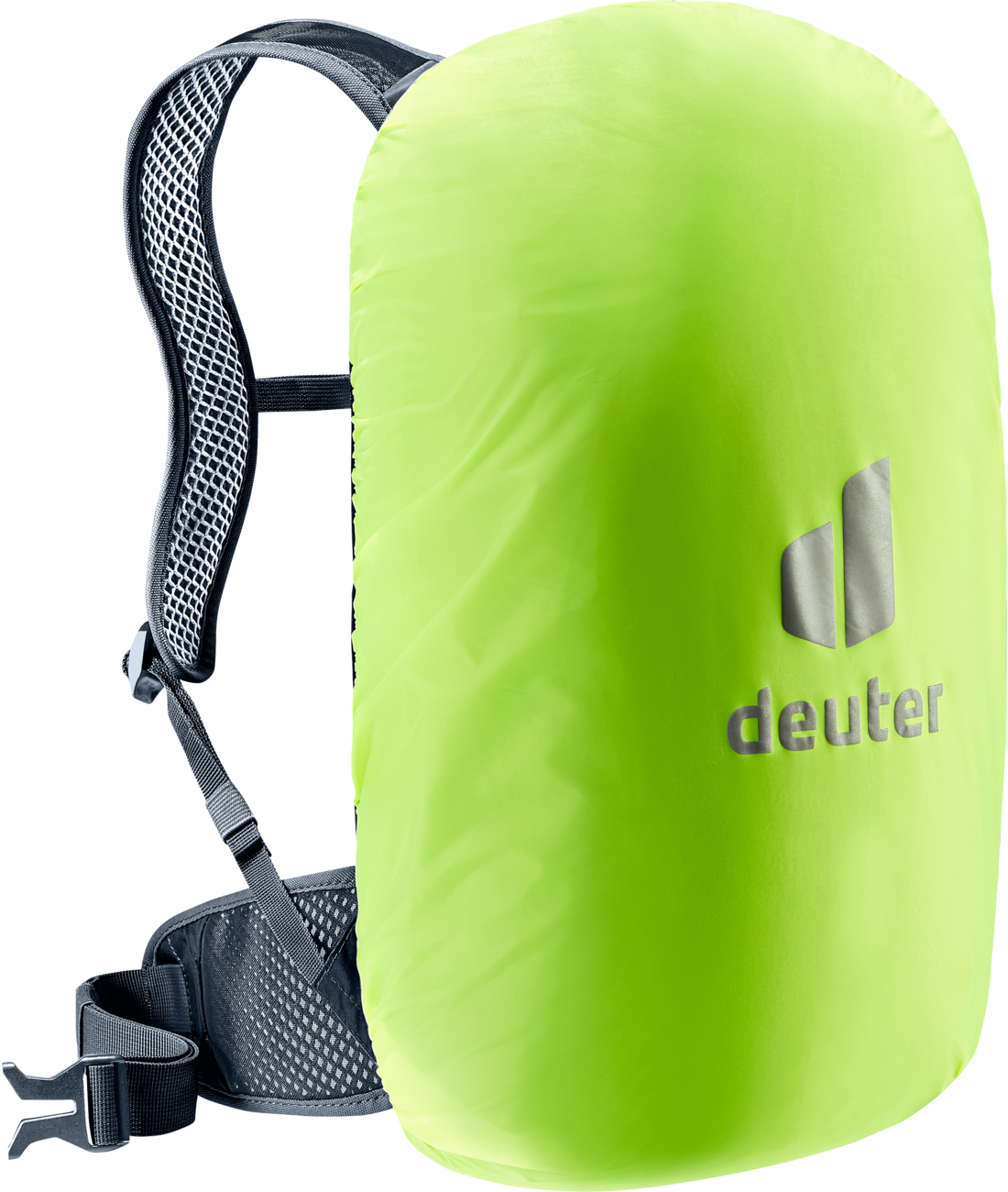 Deuter Race 12 - Jubilums-Edition