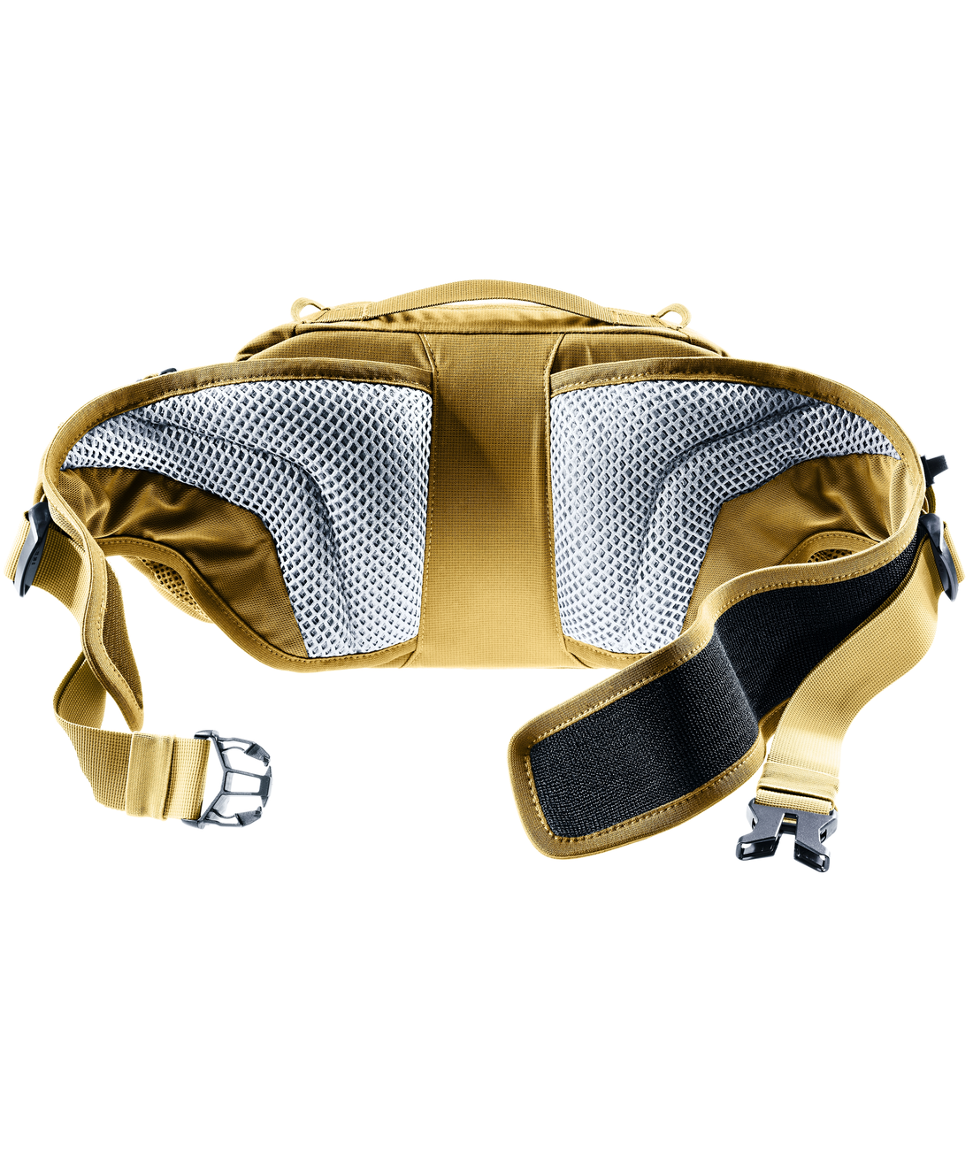 Pulse Pro 5