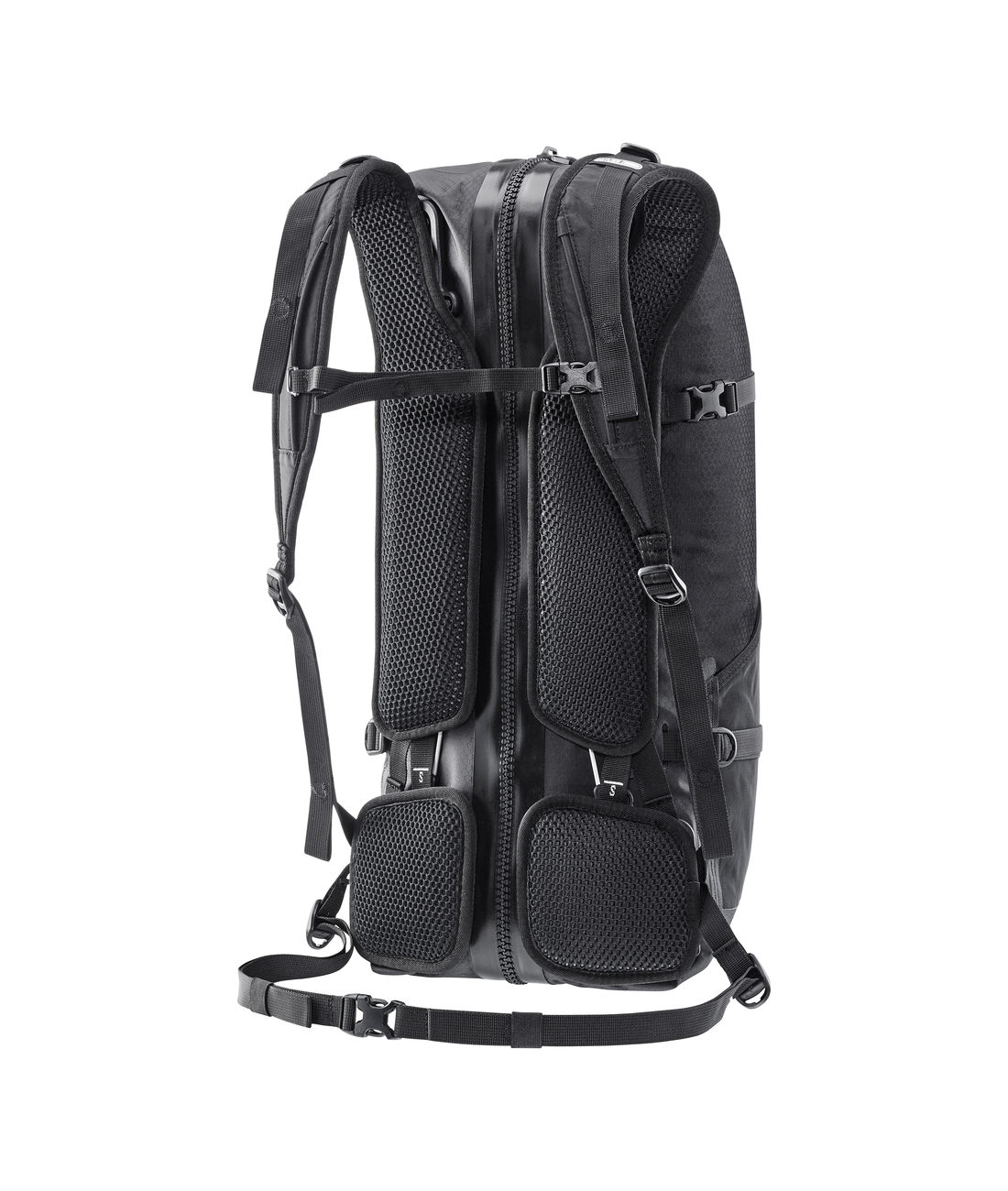 Atrack Bike 25L