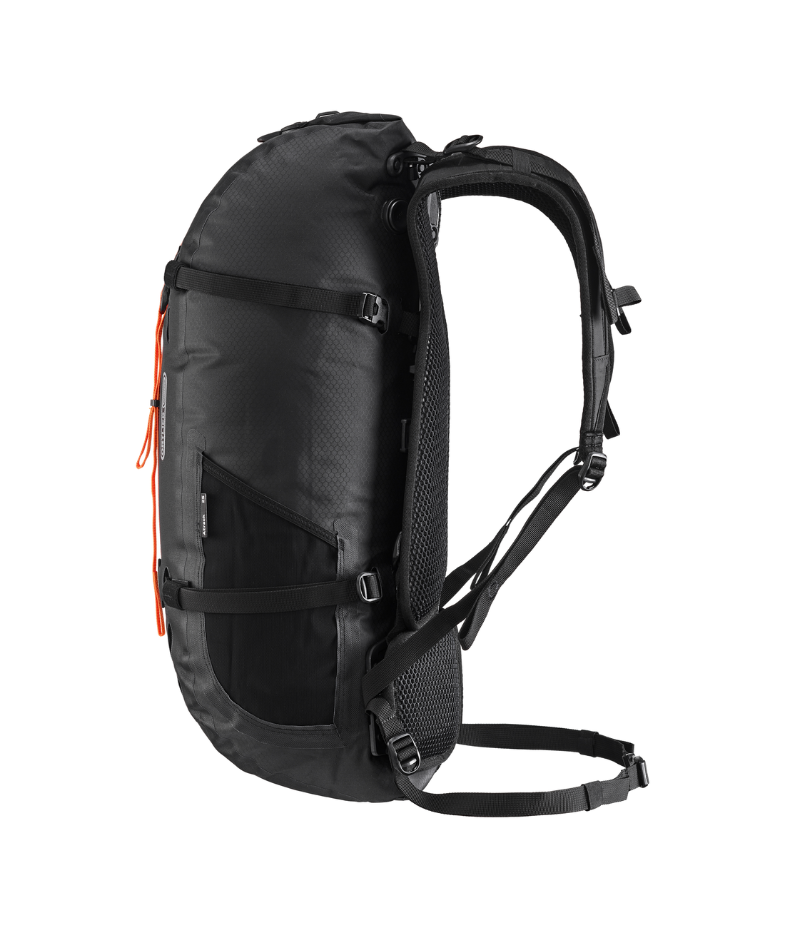 Atrack Bike 25L