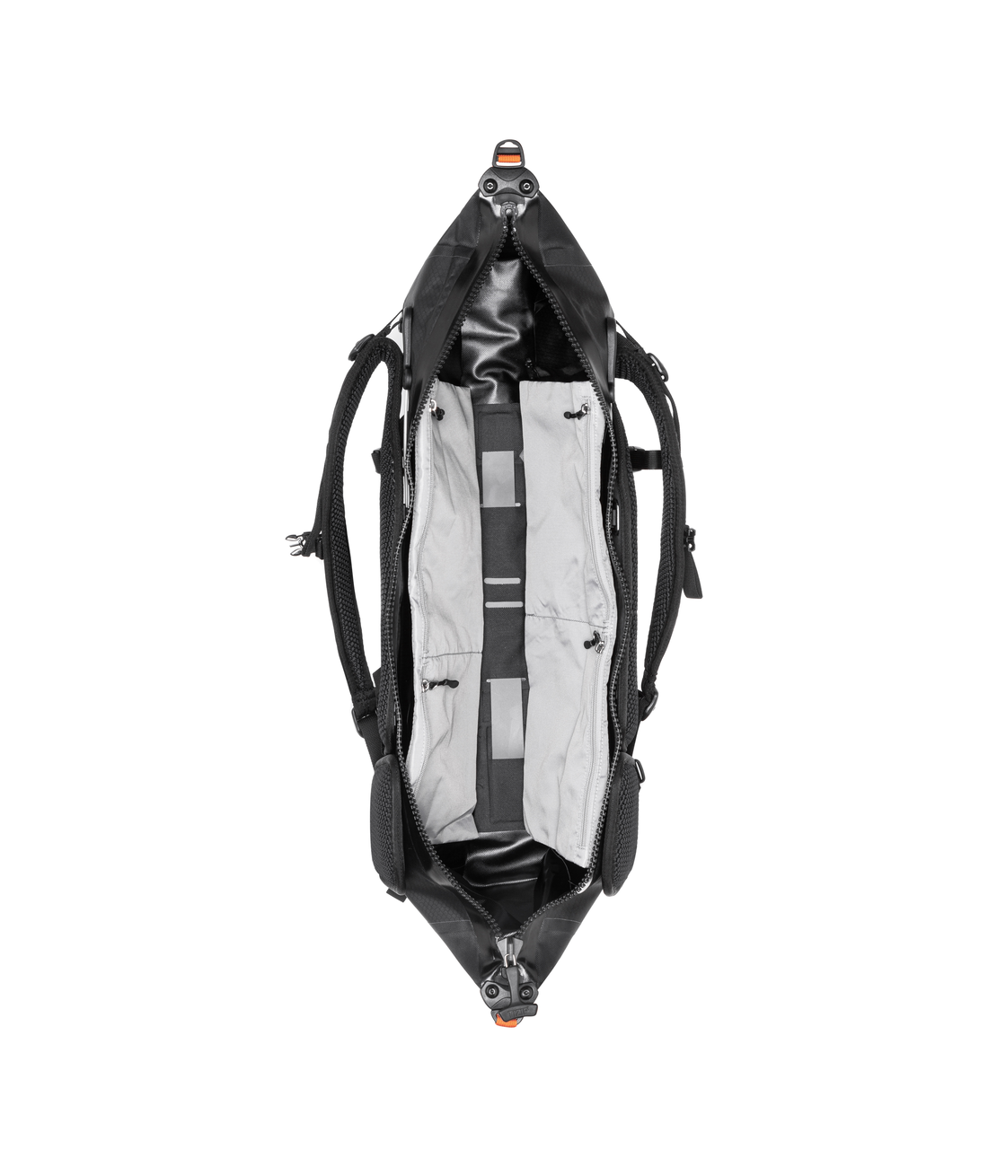 Atrack Bike 25L