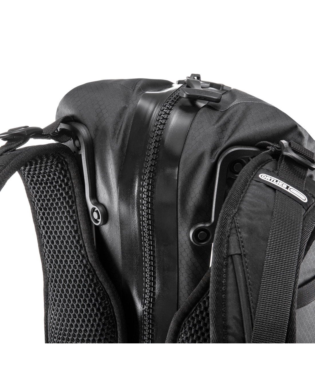 Atrack Bike 25L