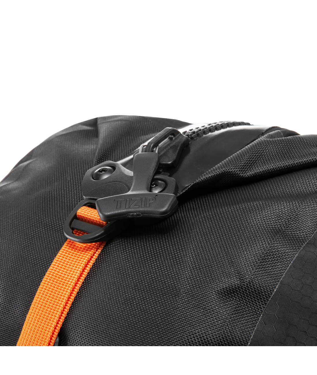 Atrack Bike 25L