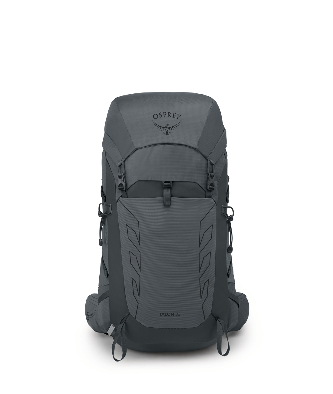 Talon 33