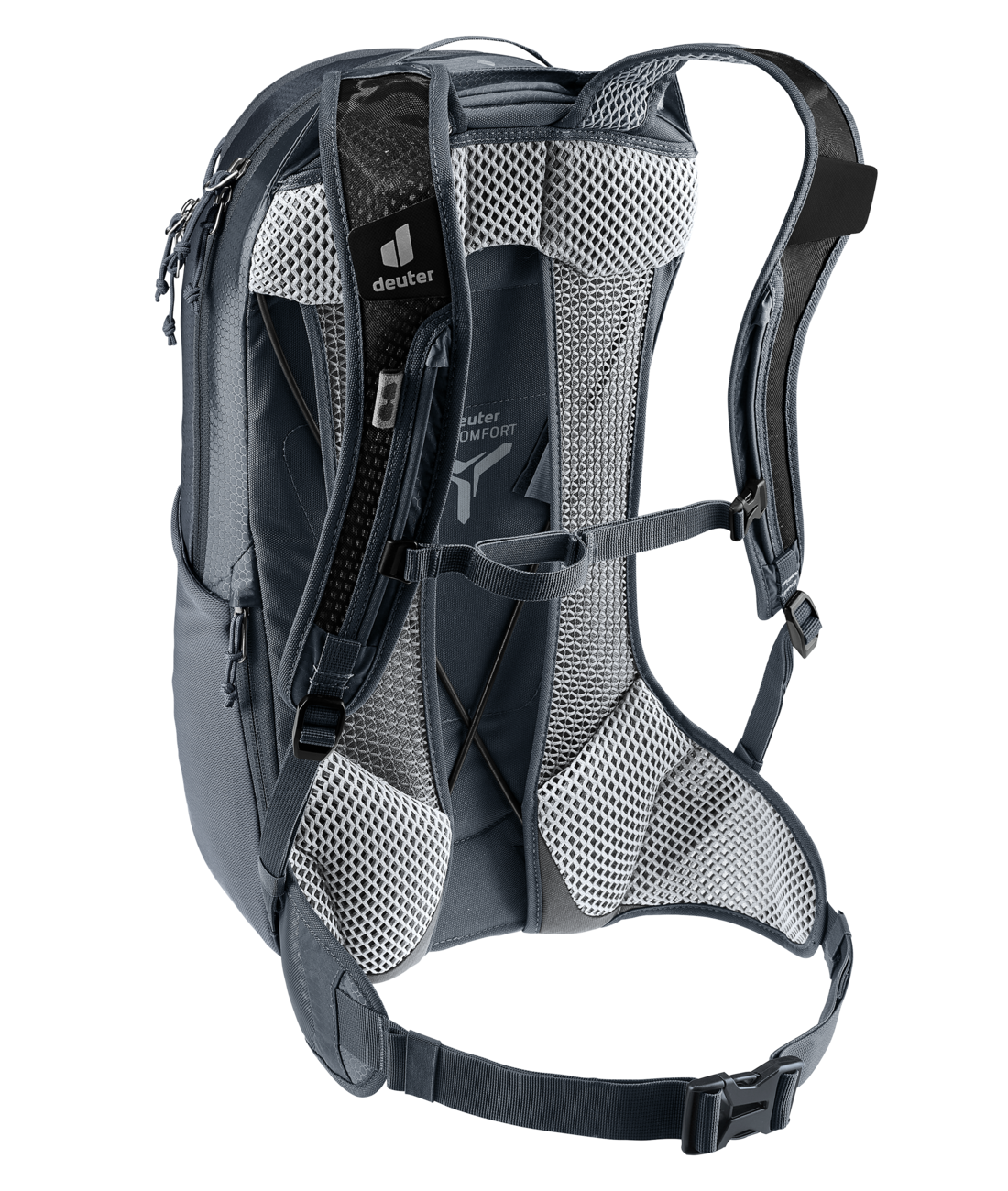 Race Air 10 Fahrradrucksacke Rucksacke RUCKSACKE UND TASCHEN