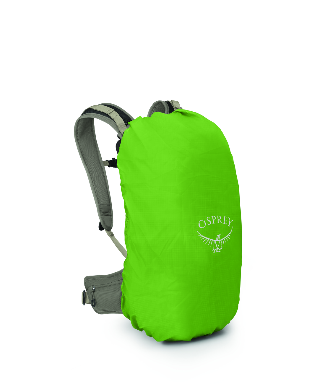 Escapist 20 M/L