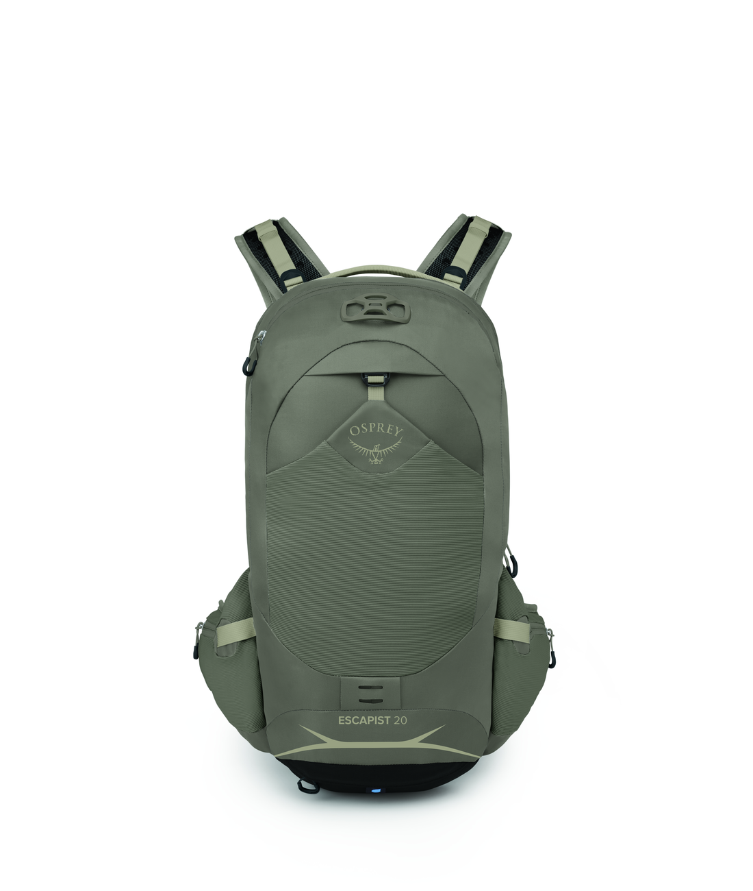 Escapist 20 M/L