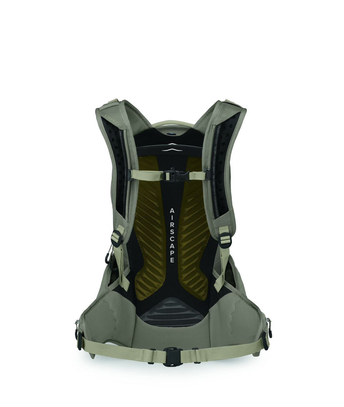 Escapist 20 M/L