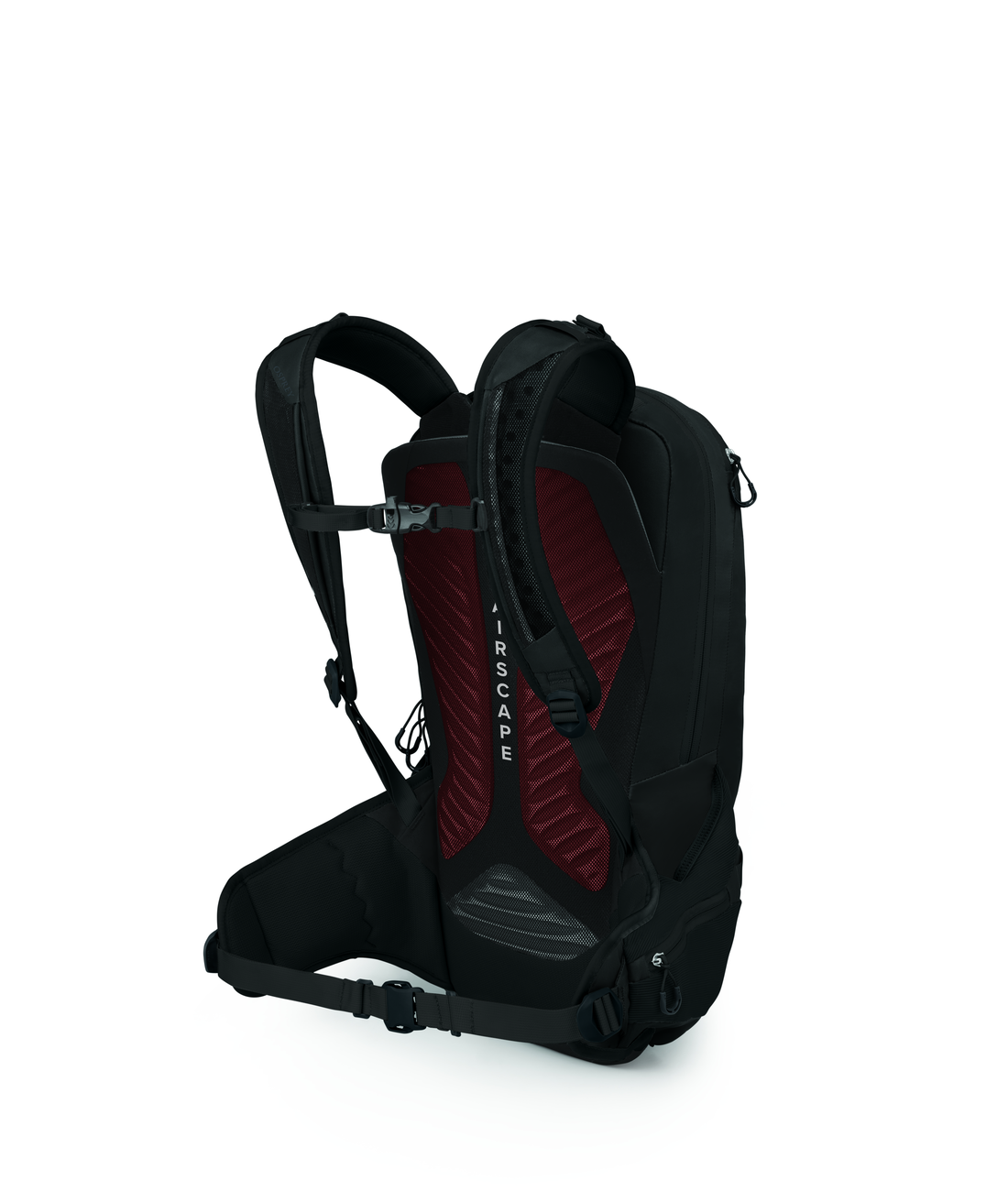 Escapist 20 M/L
