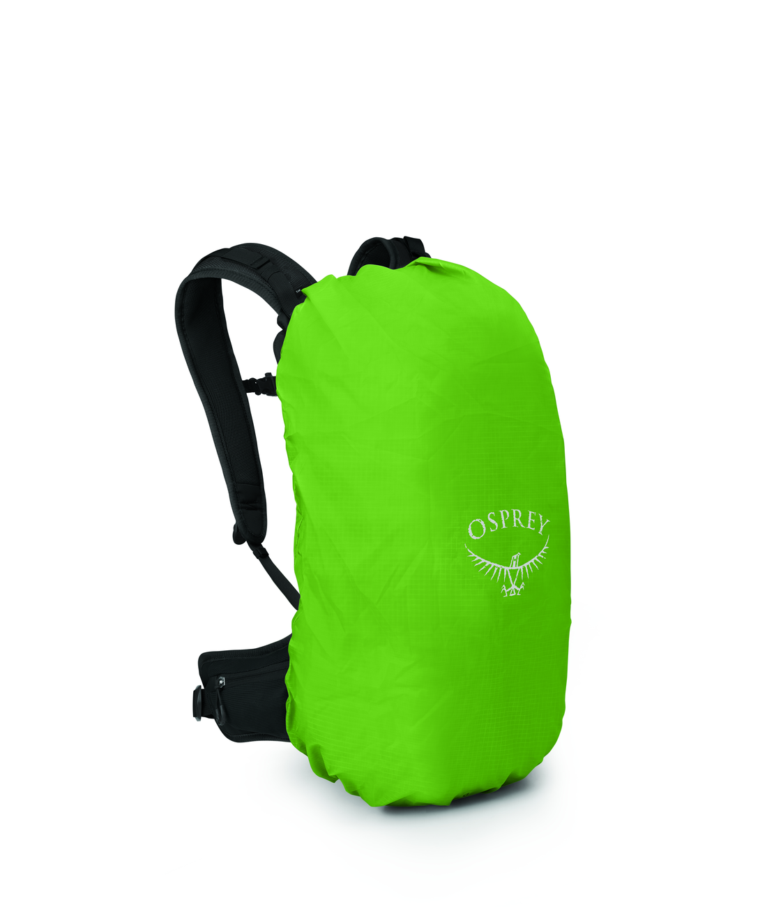 Escapist 20 M/L