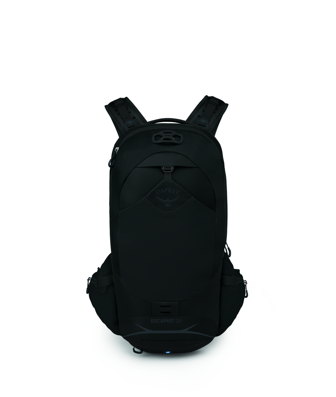 Escapist 20 M/L