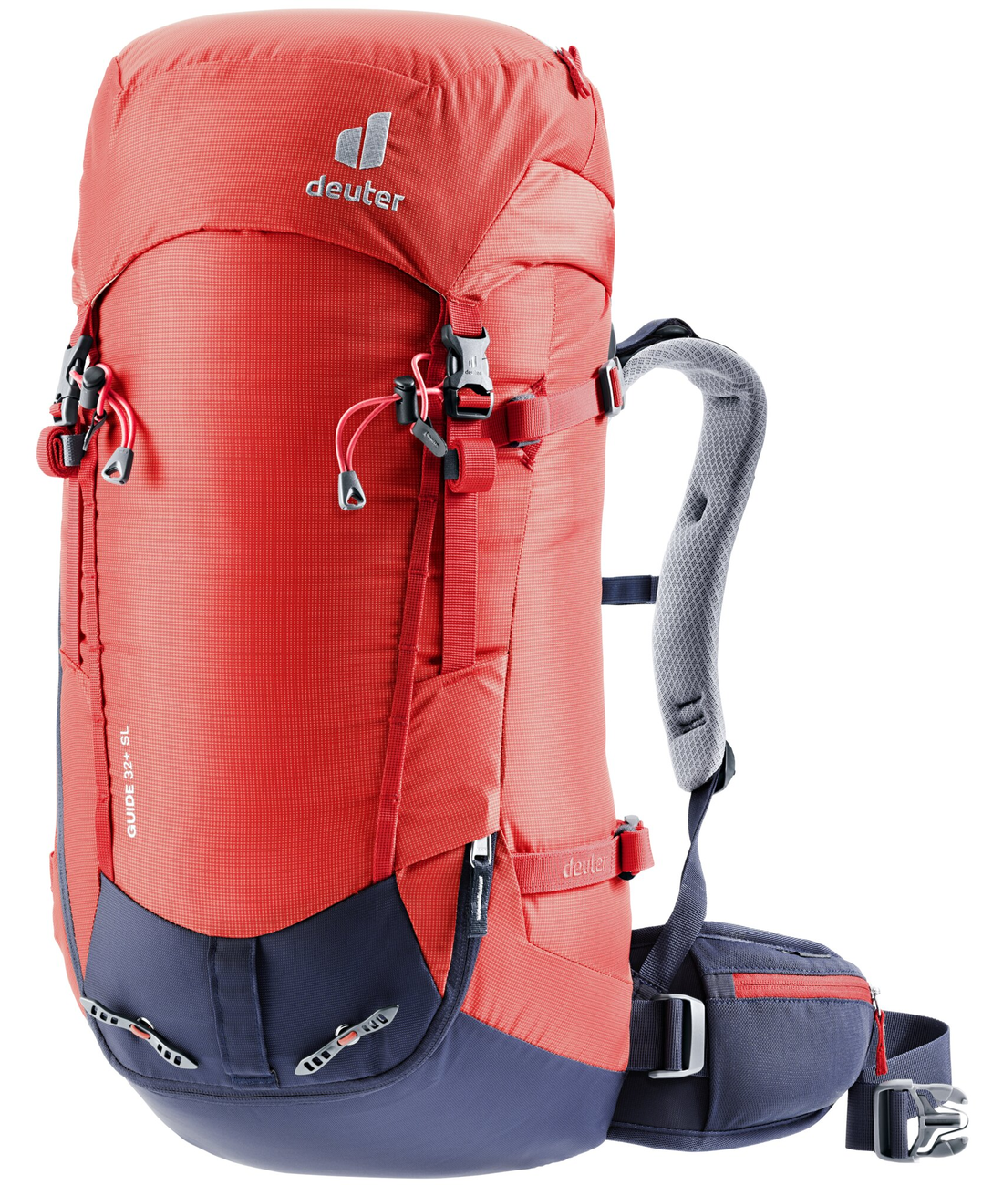 Deuter guide 32 lite outlet