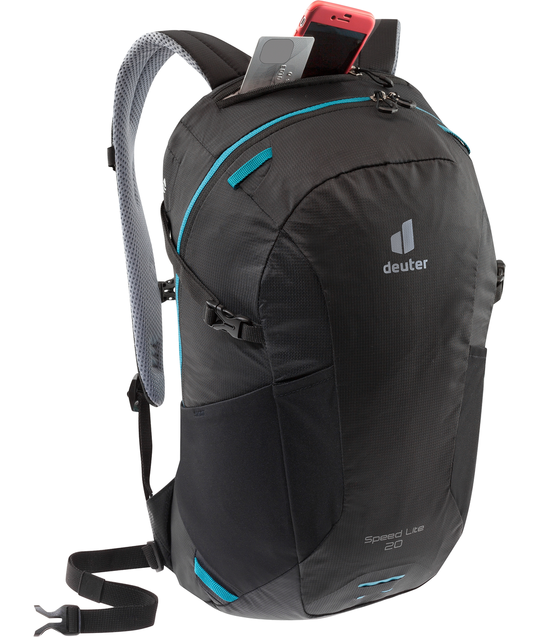 Speed Lite 20