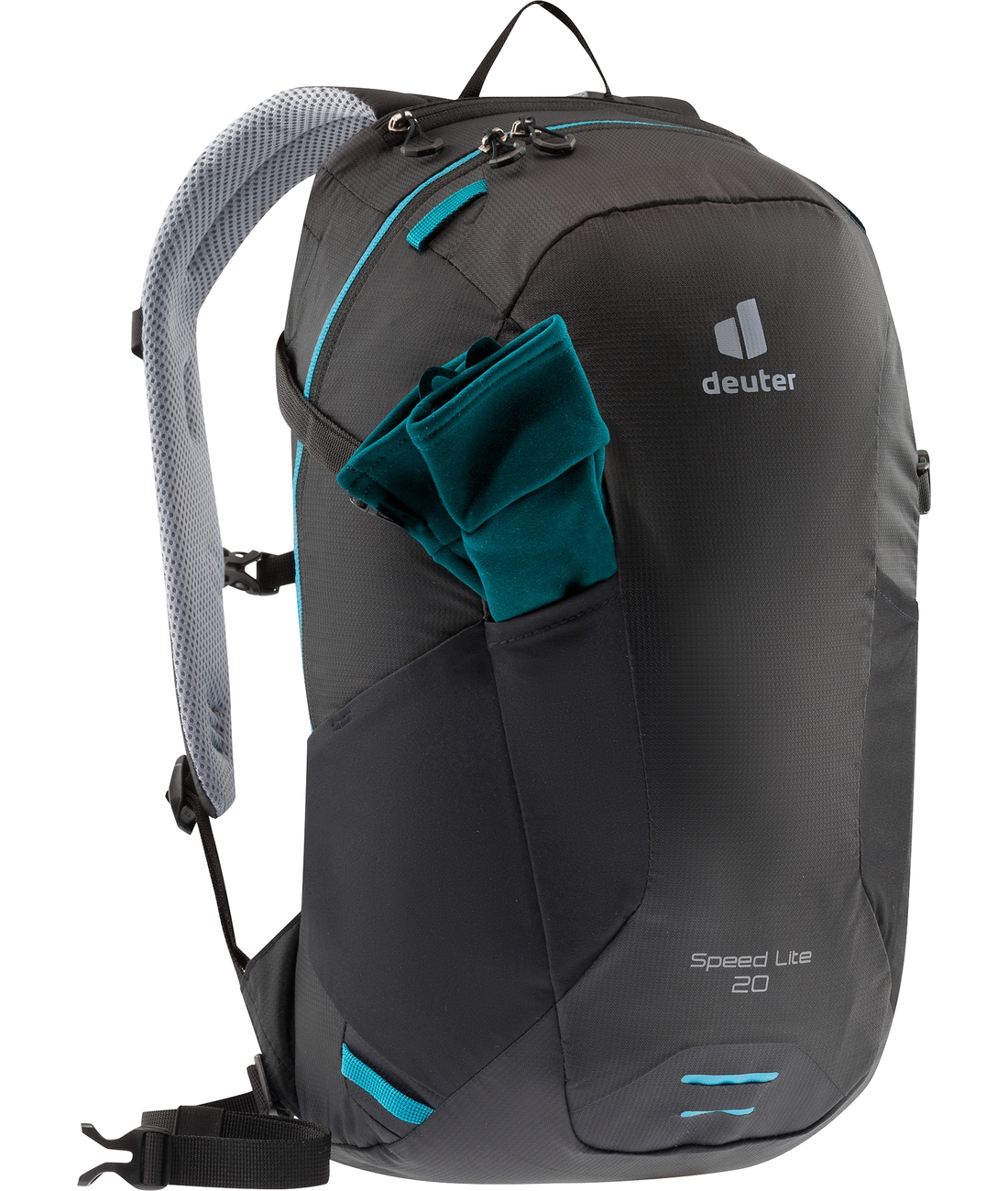 Speed Lite 20