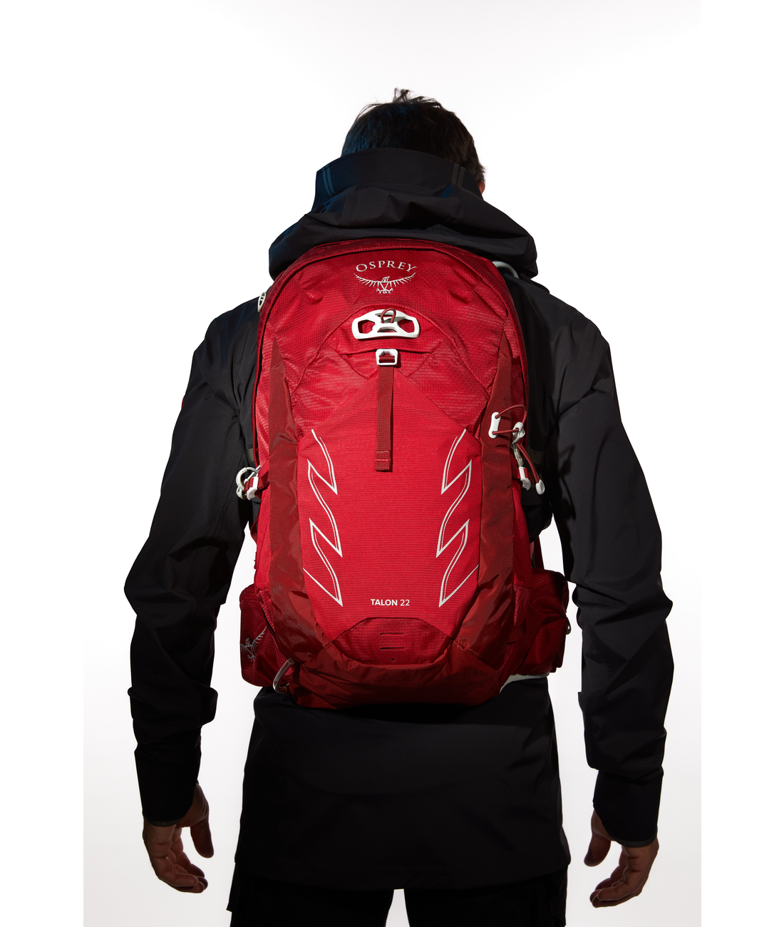 Talon 22 sales