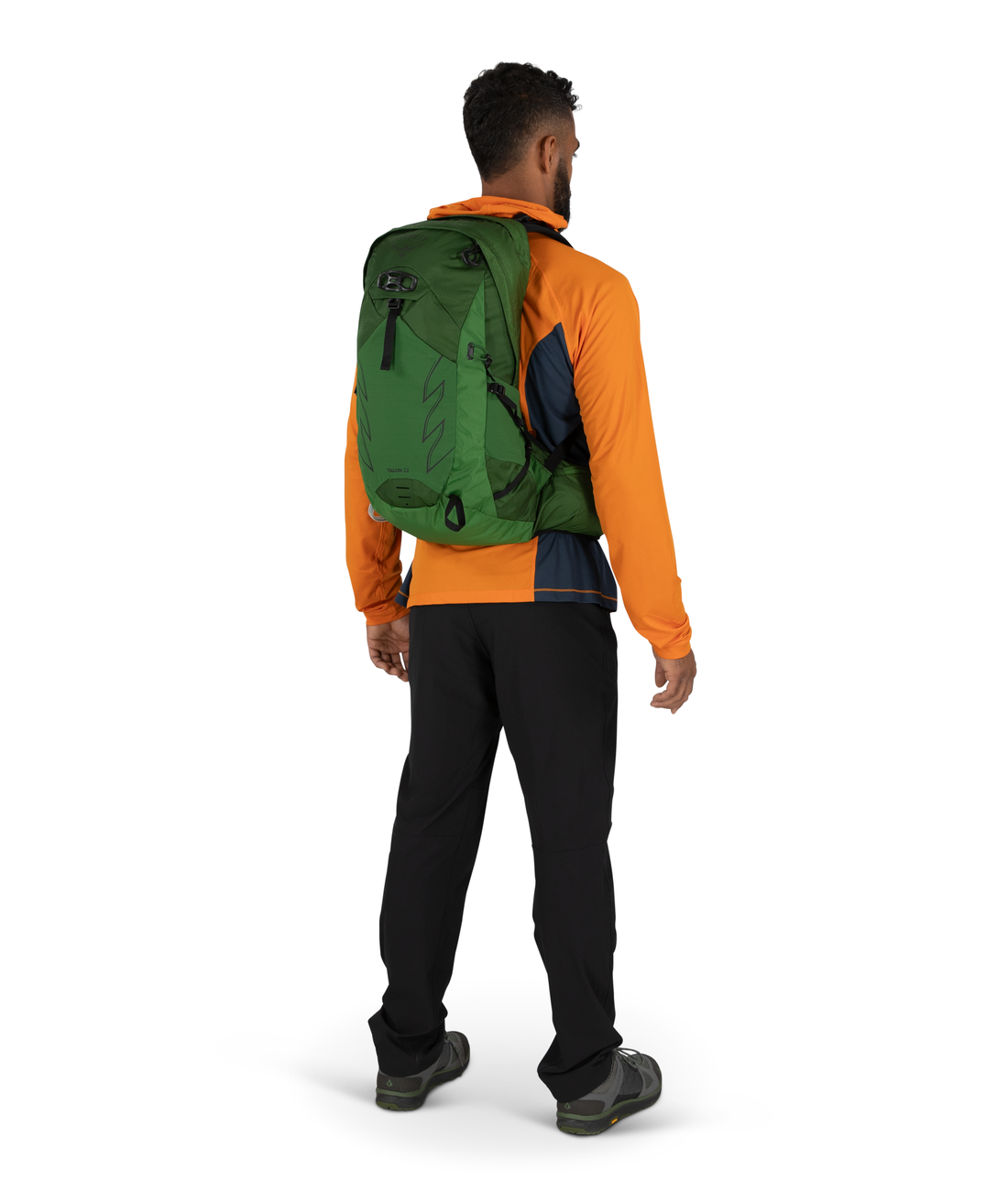 Talon 22 Gr. L/XL