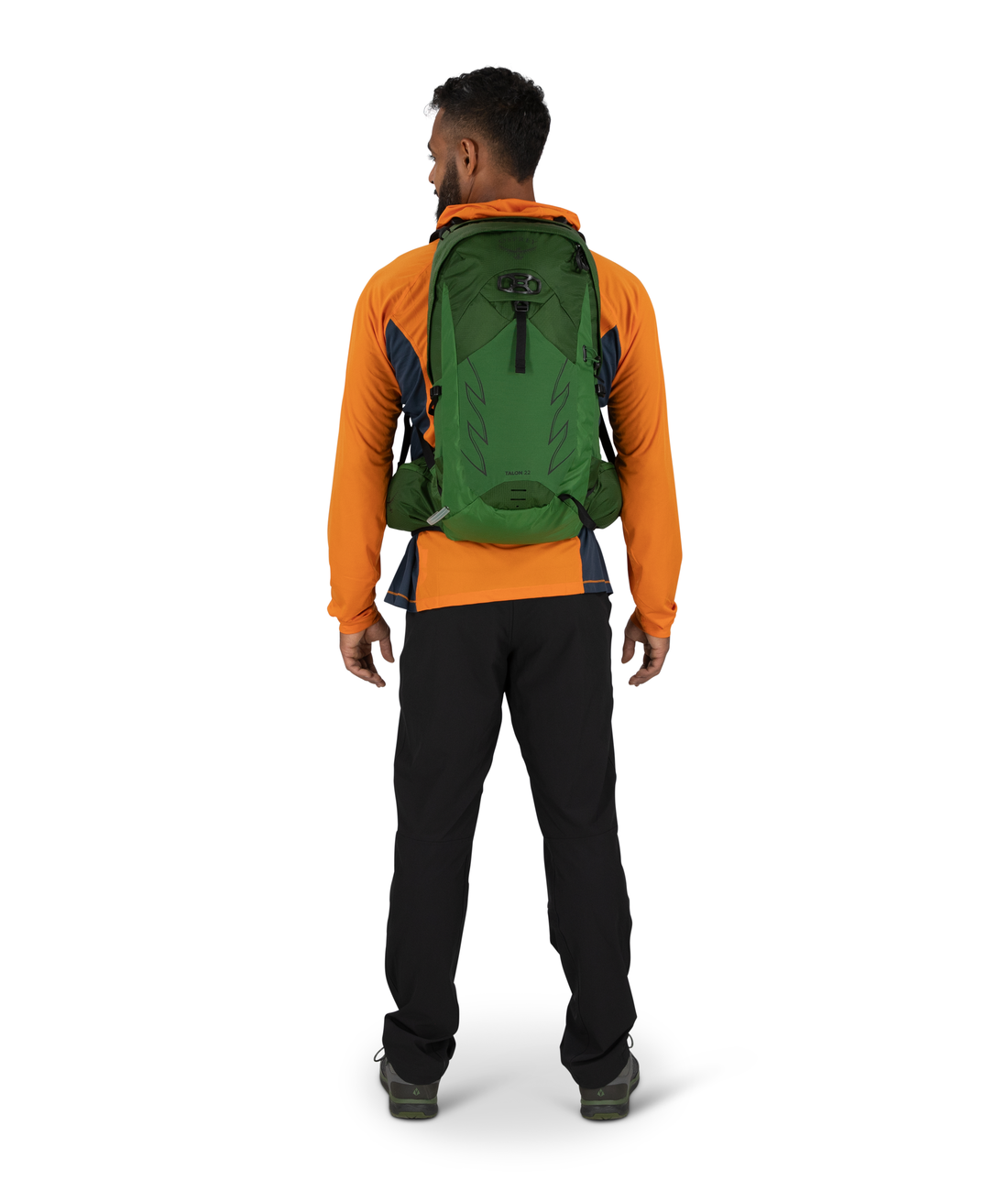 Talon 22 Gr. L/XL