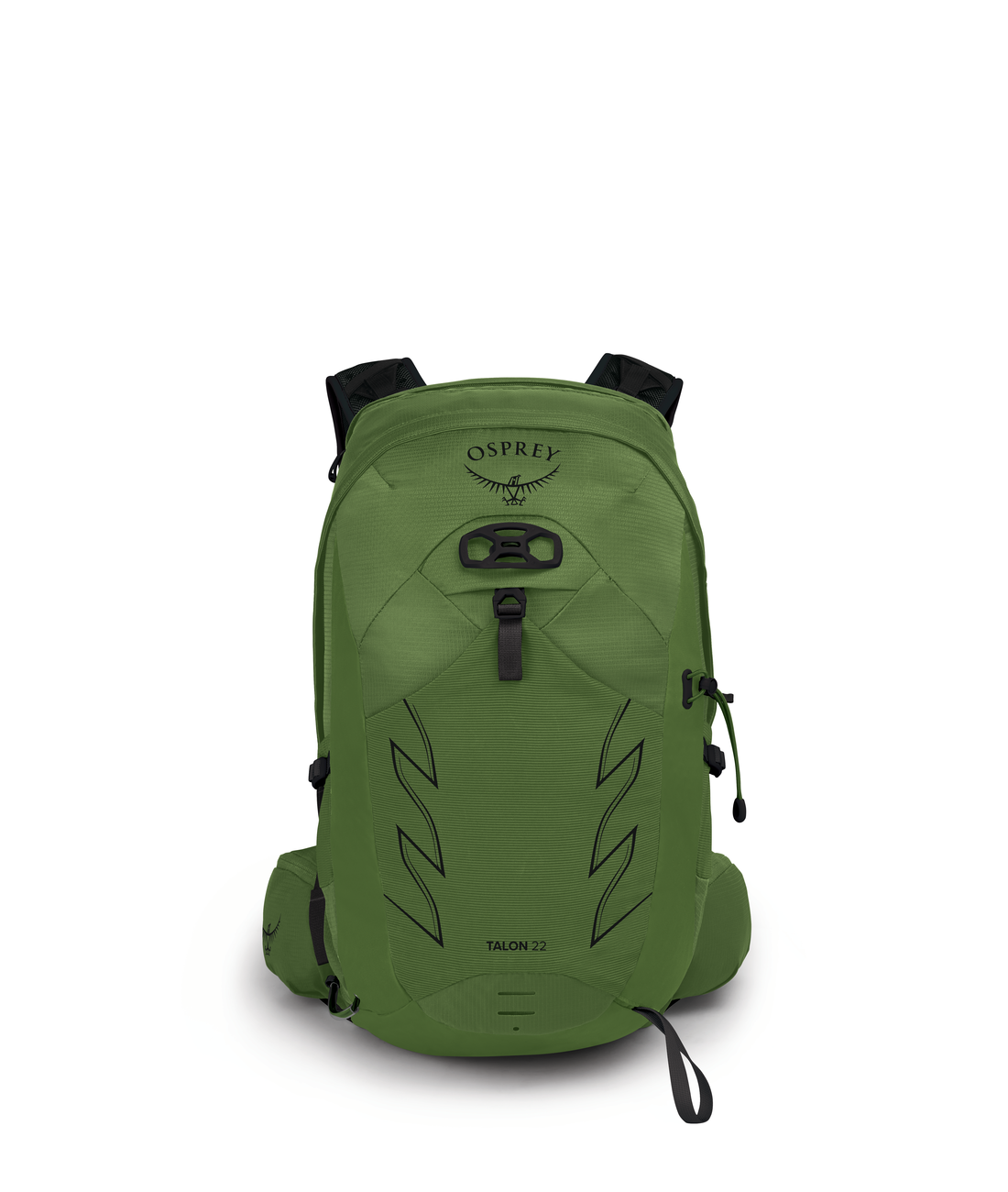 Talon 22 Gr. L/XL