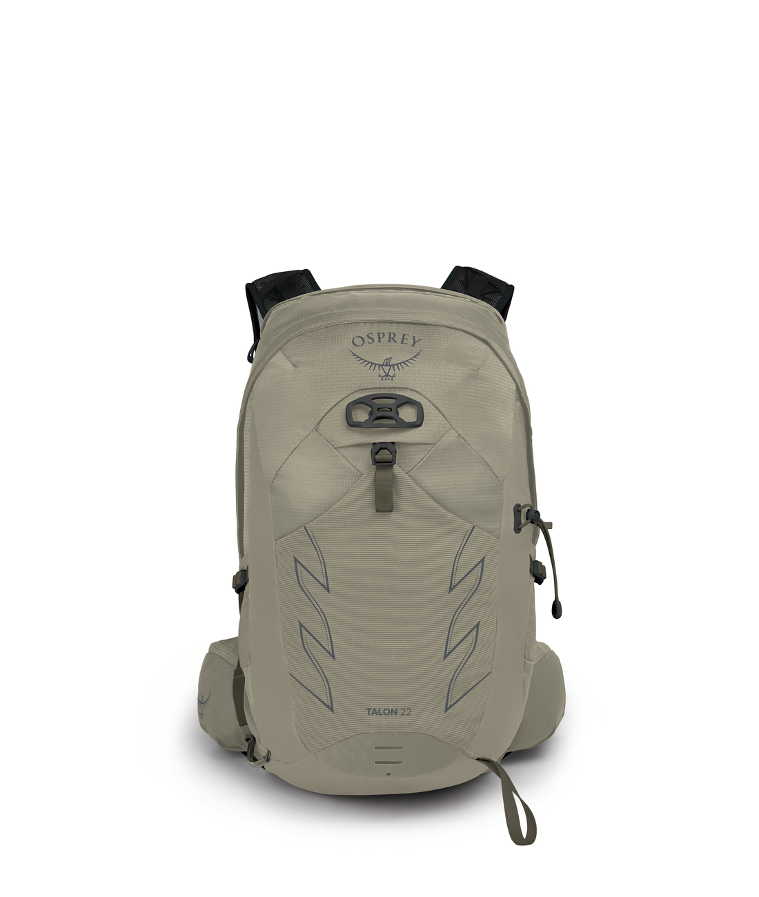 Talon 22 Gr. L/XL