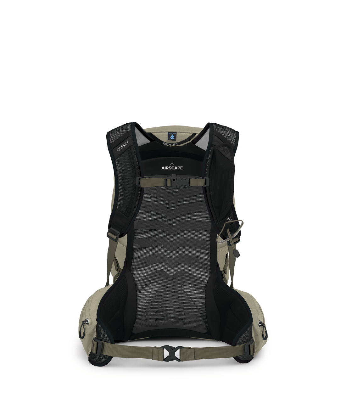 Talon 22 Gr. L/XL