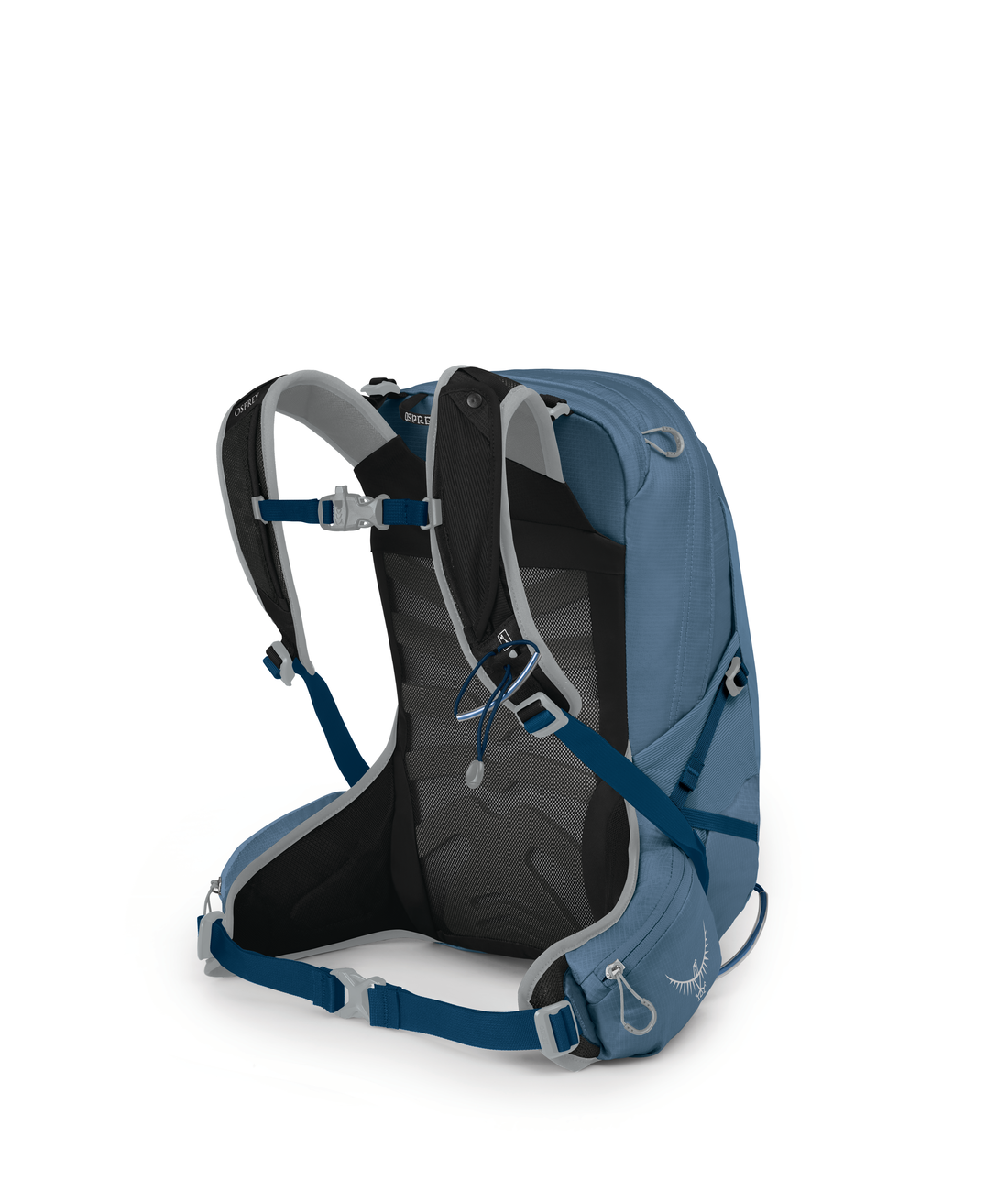 Tempest 9 Gr. M/L