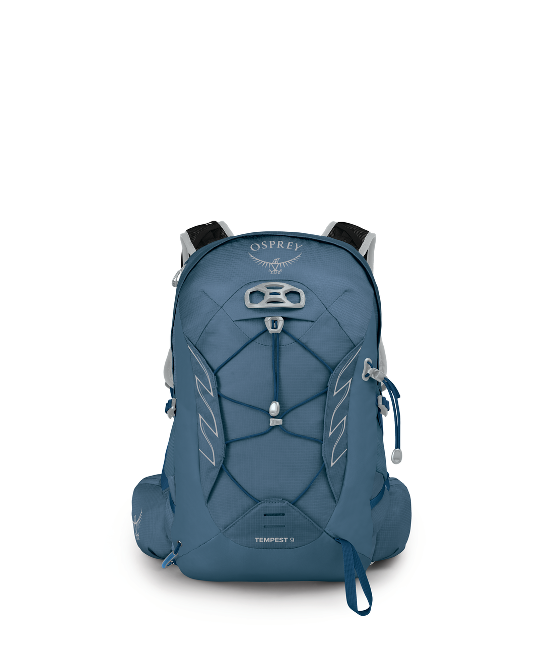 Tempest 9 Gr. M/L