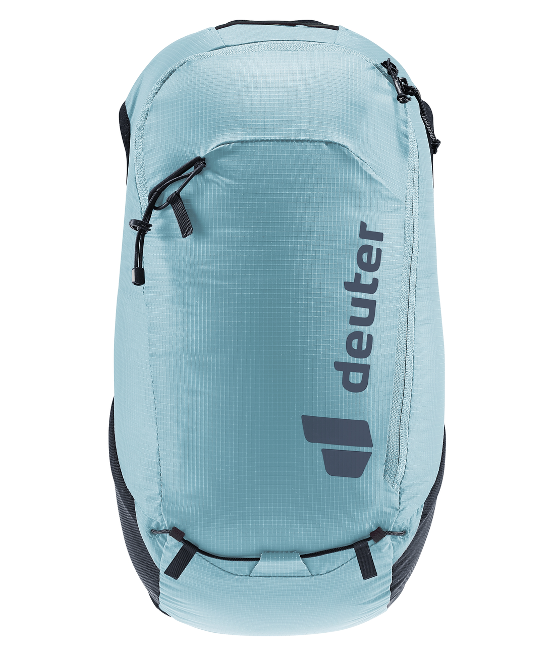 Ascender 13