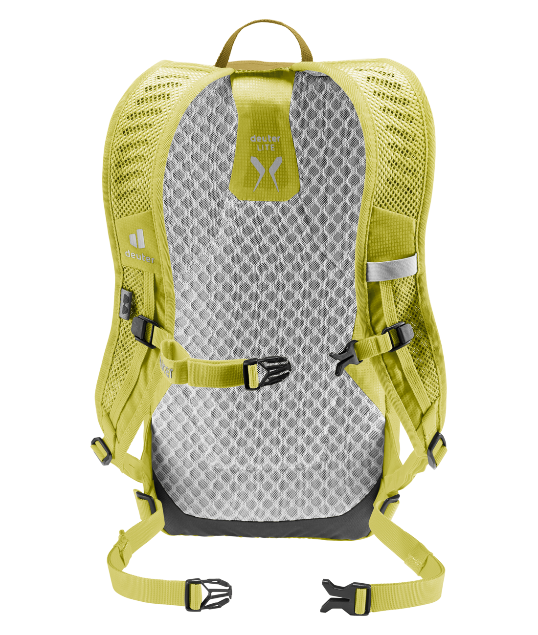 Speed Lite 13