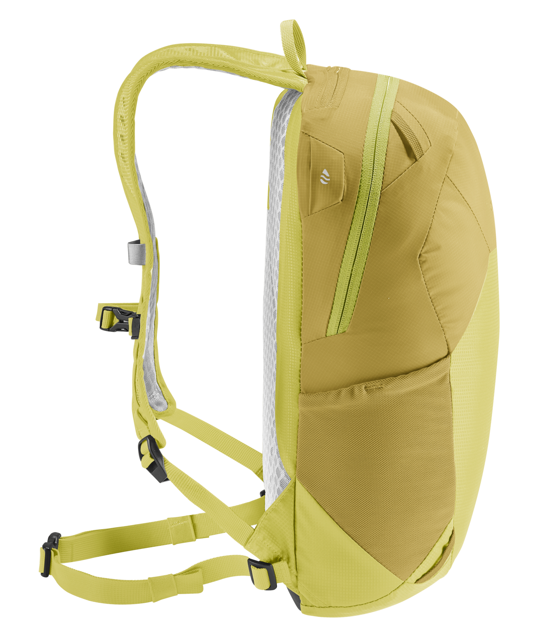 Speed Lite 13