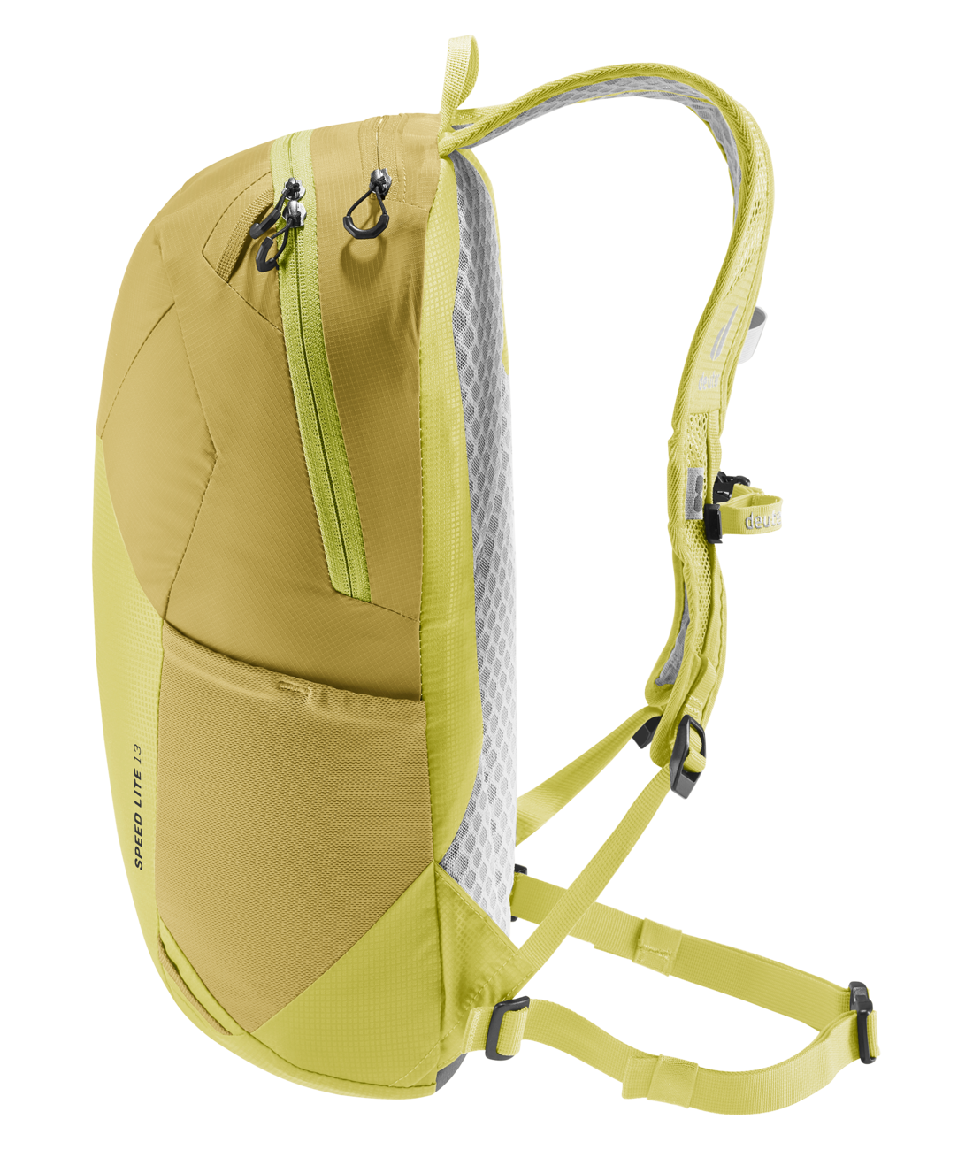 Speed Lite 13