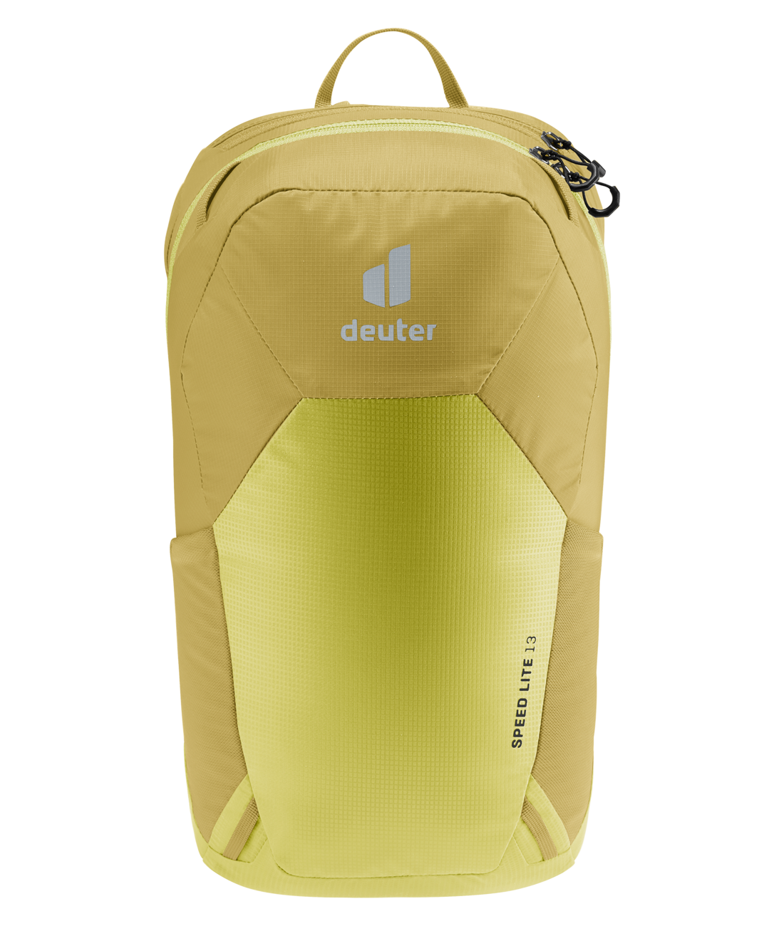 Speed Lite 13
