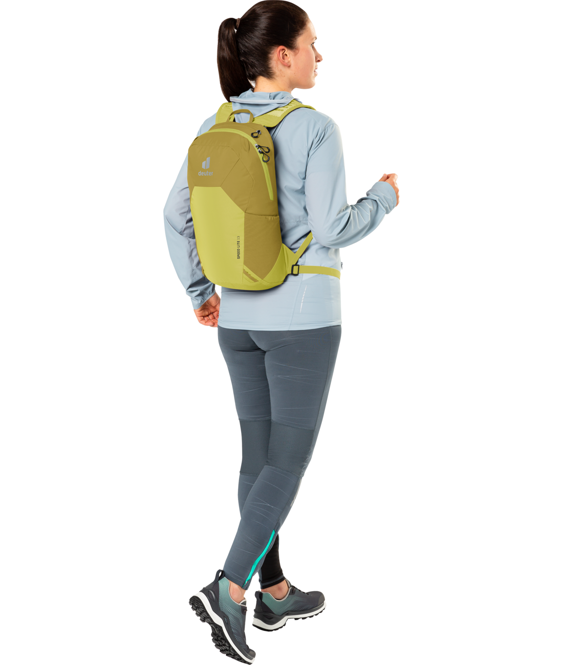 Speed Lite 13