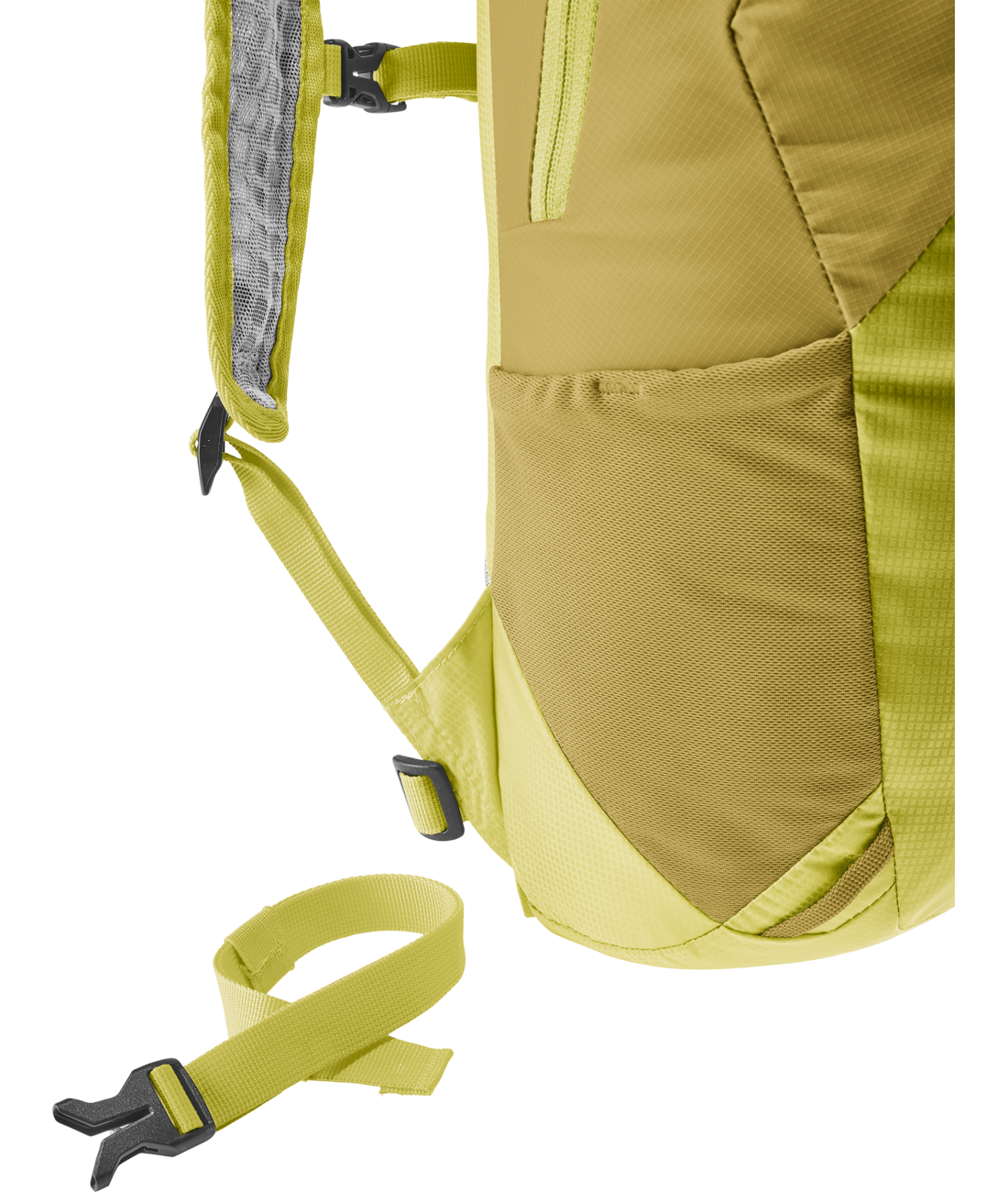 Speed Lite 13
